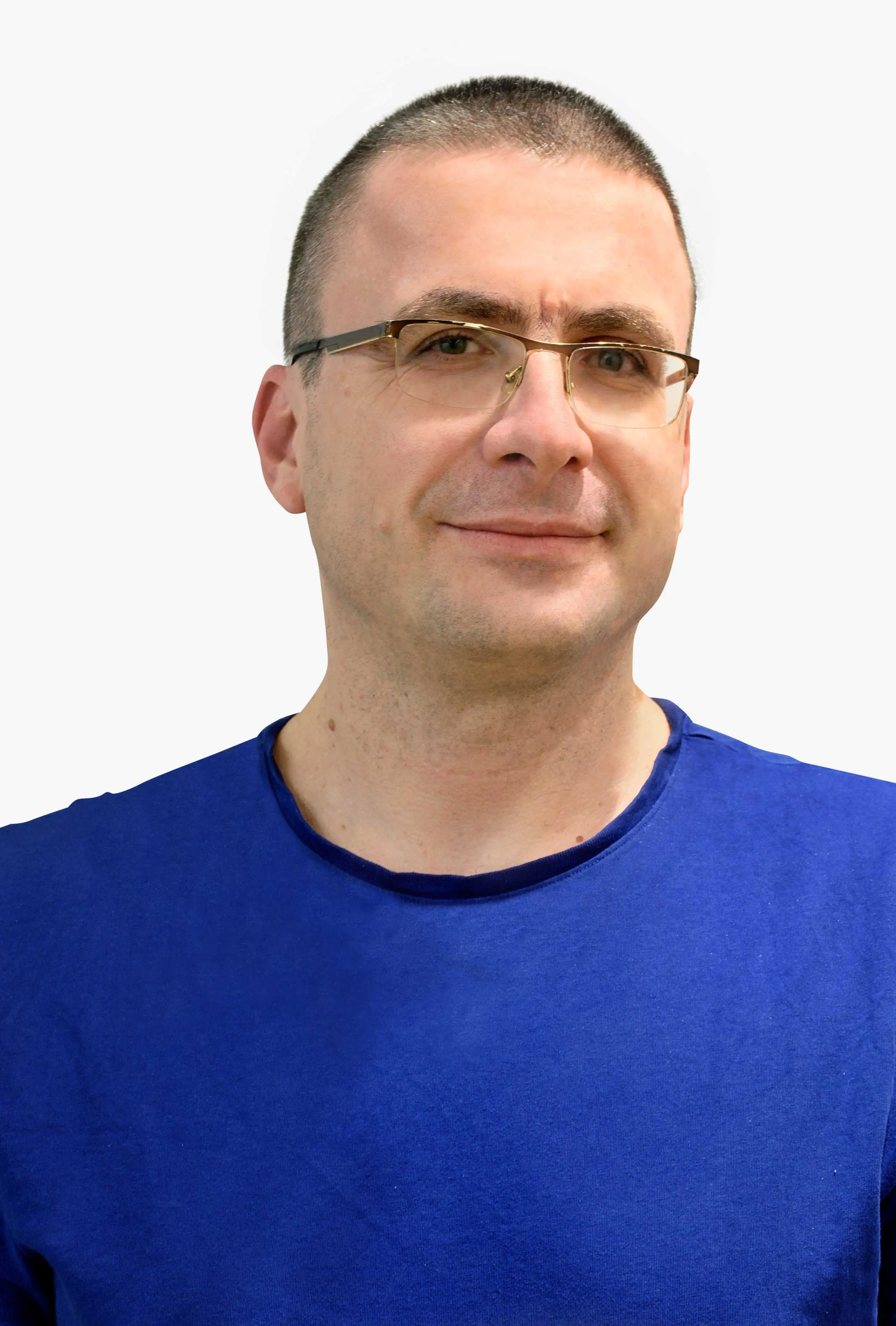 תמיר חסון