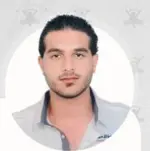 איש הג'יהאד האסלאמי עלי רמזי אל-אווסד שלפי הארגון חוסל על ידי ישראל בסוריה