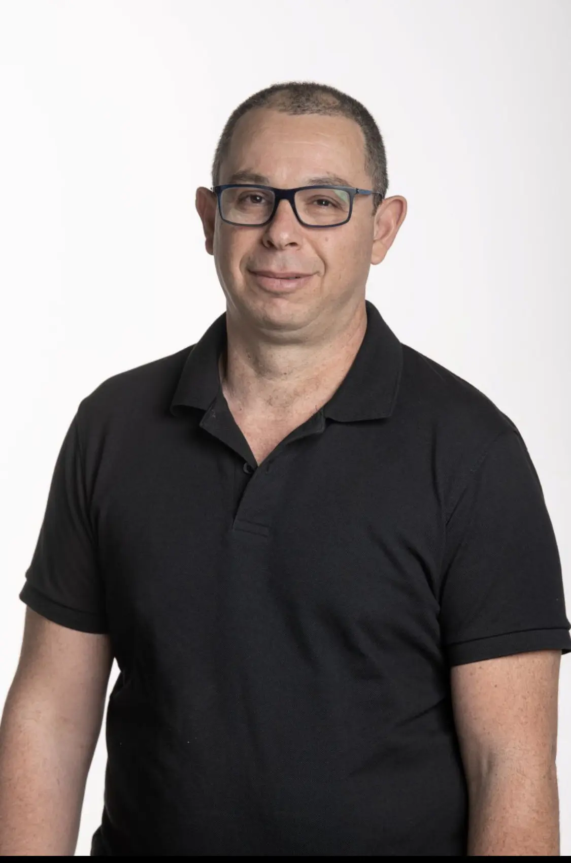 ד"ר אבי שניידר