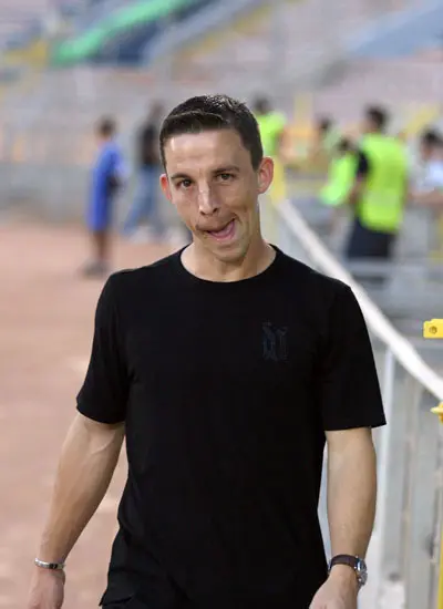 עוד כסף?, אין על מה לדבר! בוקולי