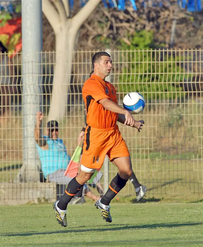 ושוב איתכם. ביטון