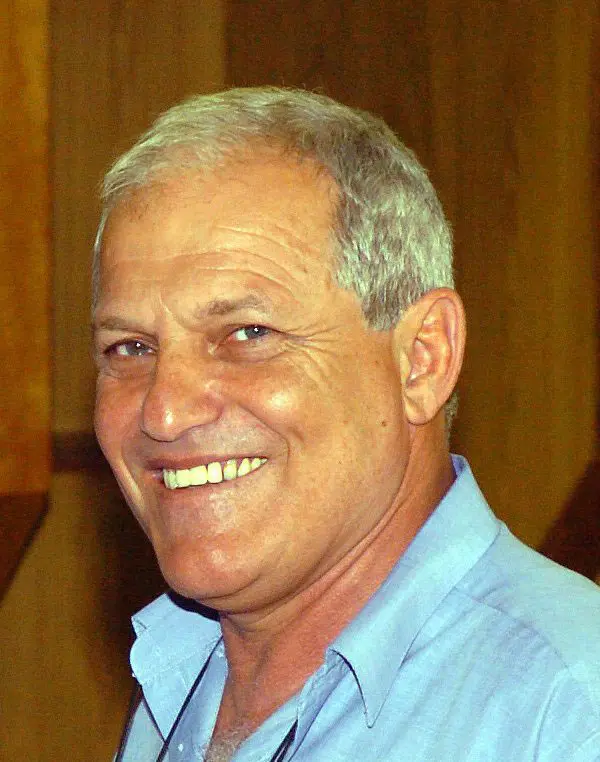 מדוע אינו מגביר את יכולתם של פקחי העבודה? ח"כ חיים כץ
