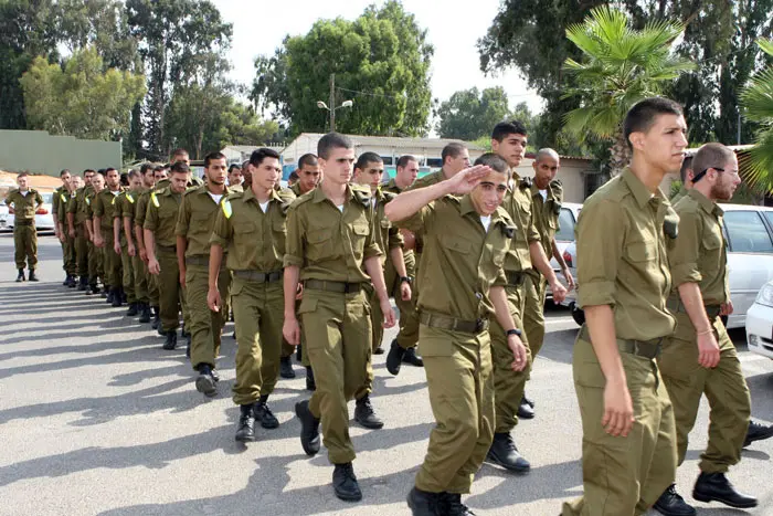 יבוטל הקיצוץ הנרחב שתוכנן בקרן החיילים המשוחררים