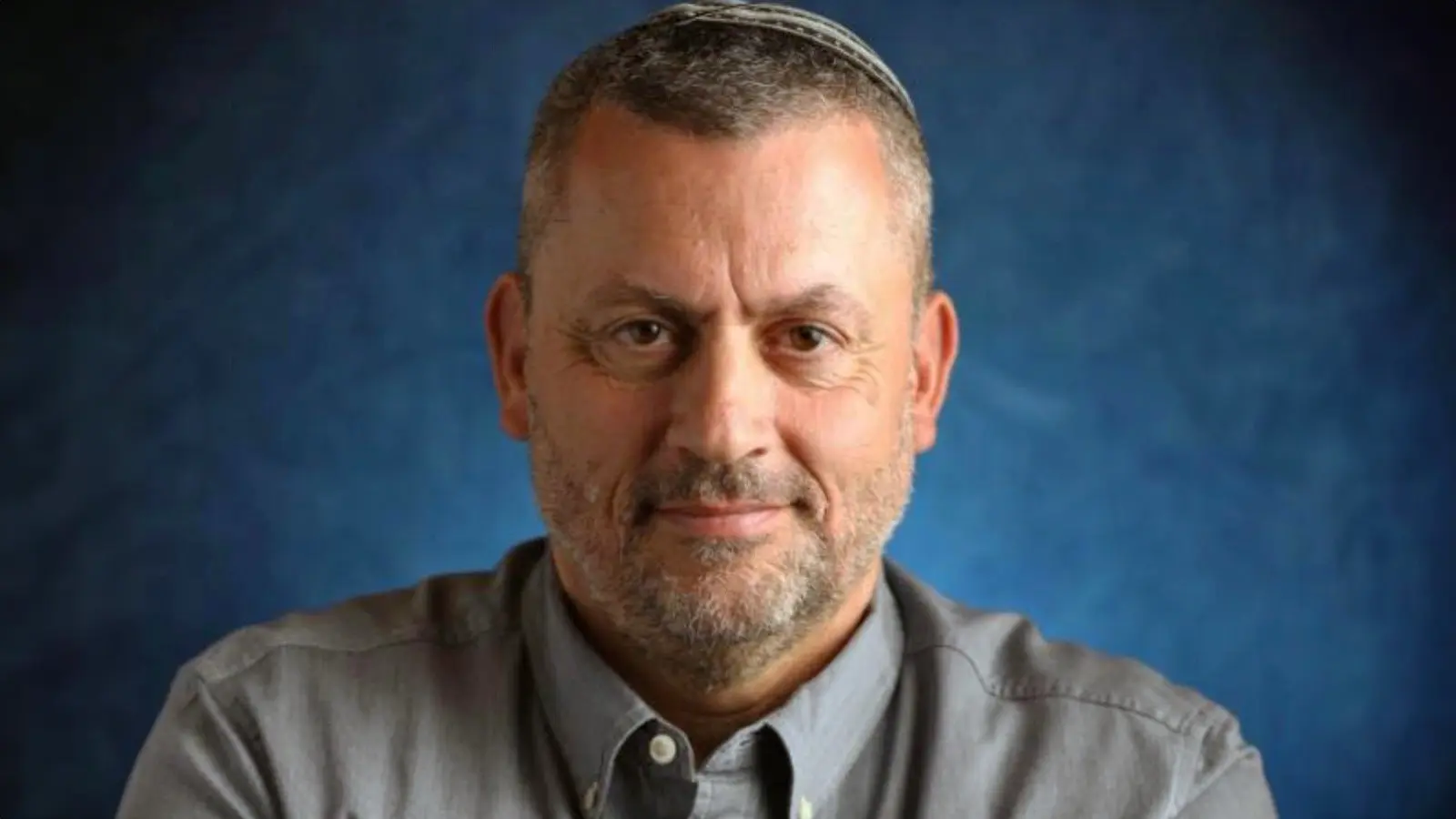 יאיר מעיין