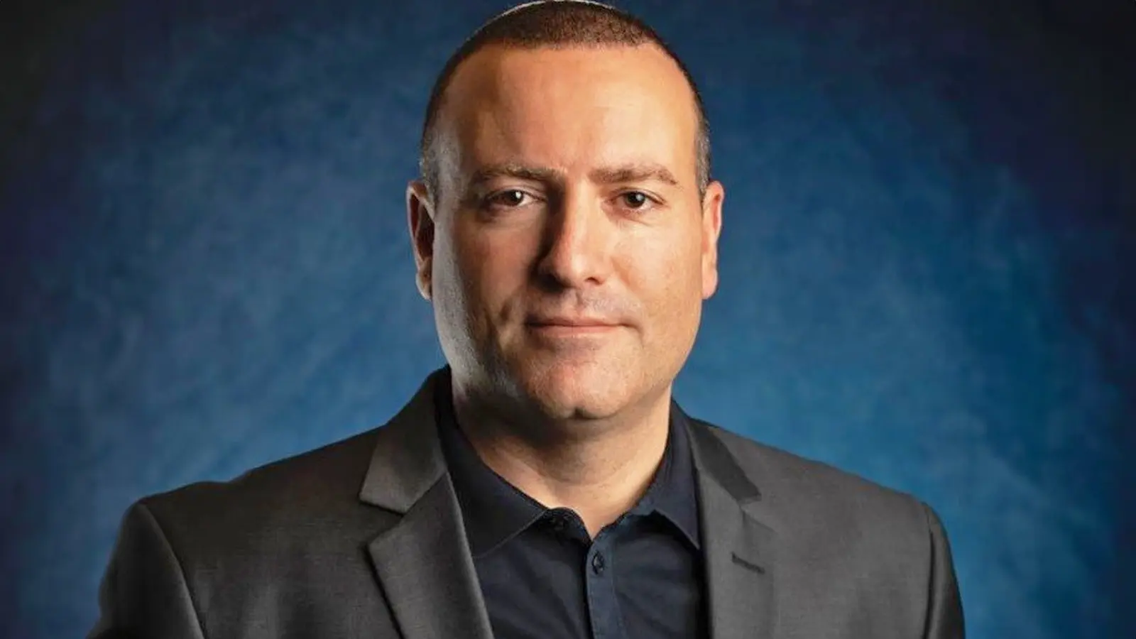 מתן דיל, מועמד לראשות העיר רחובות