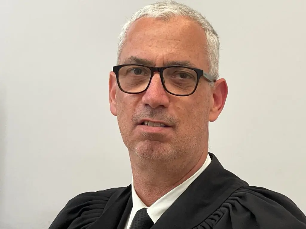 עו"ד רהב אופנהיימר