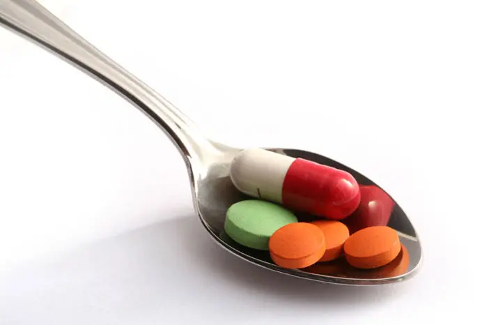 המחירים החדשים יחולו על תרופות שמחירן גבוה מ-100 שקל