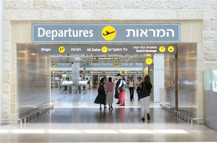 הסכם התעופה האחרון בין ישראל לארה"ב שעודכן ב-2001 הגביל עד כה את טיסותיהן של חברות תעופה ישראליות לניו יורק ולעשרה יעדים נוספים בארה"ב בלבד