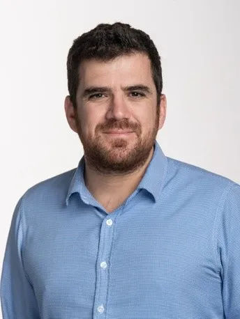 עו"ד אור סדן, התנועה לחופש המידע