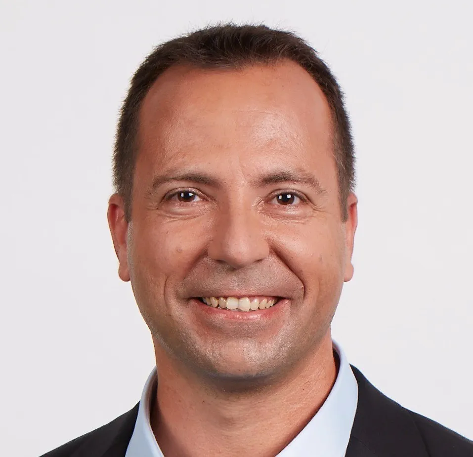 אושרי קירשנפלד, סמנכ"ל חברת מאני לייעוץ משכנתאות