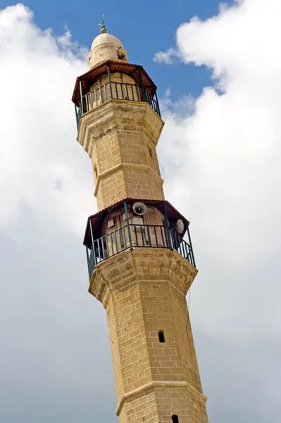 "העוני והבטלה במגזר הערבי מובילים לאלימות"