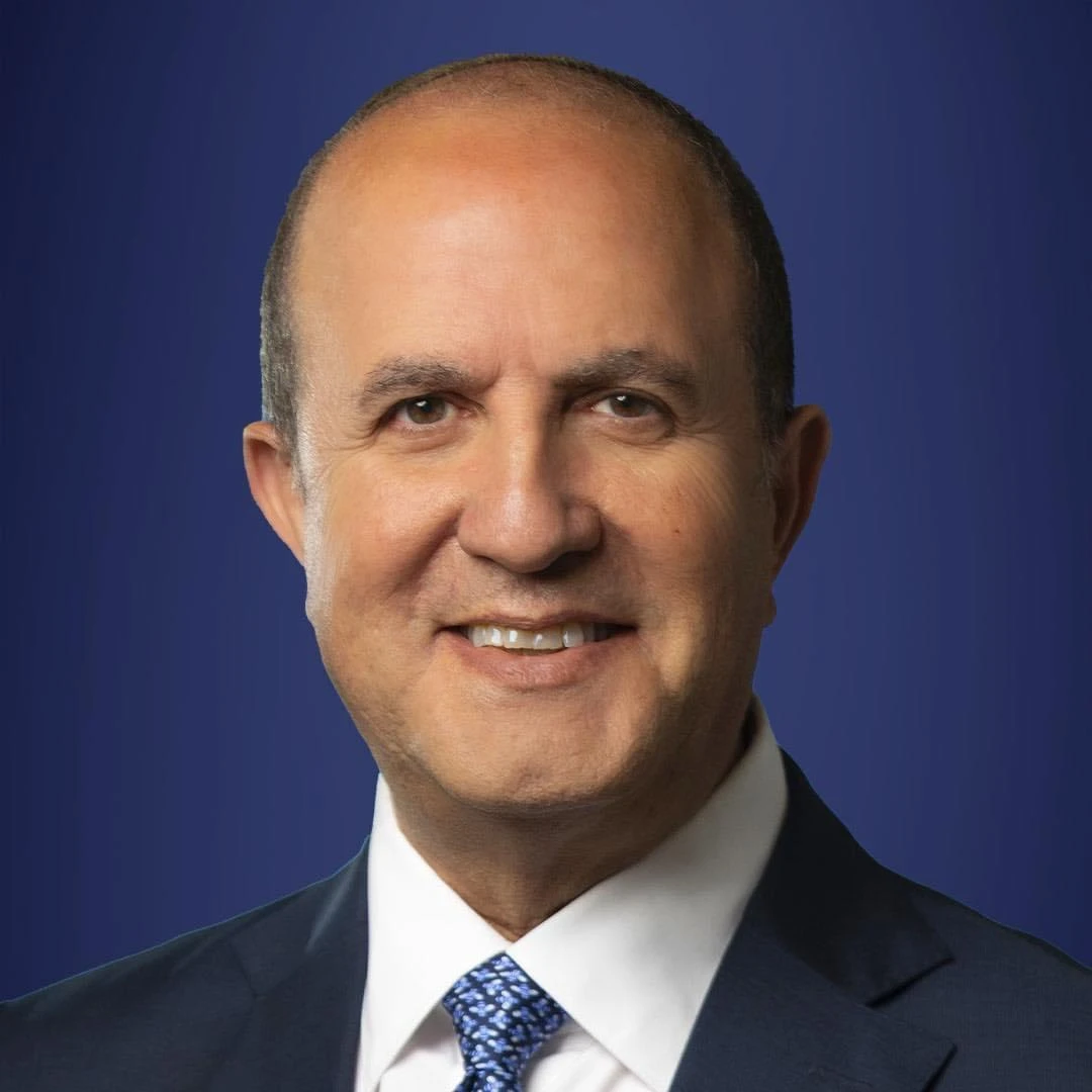 יחיאל לסרי, ראש עיריית אשדוד