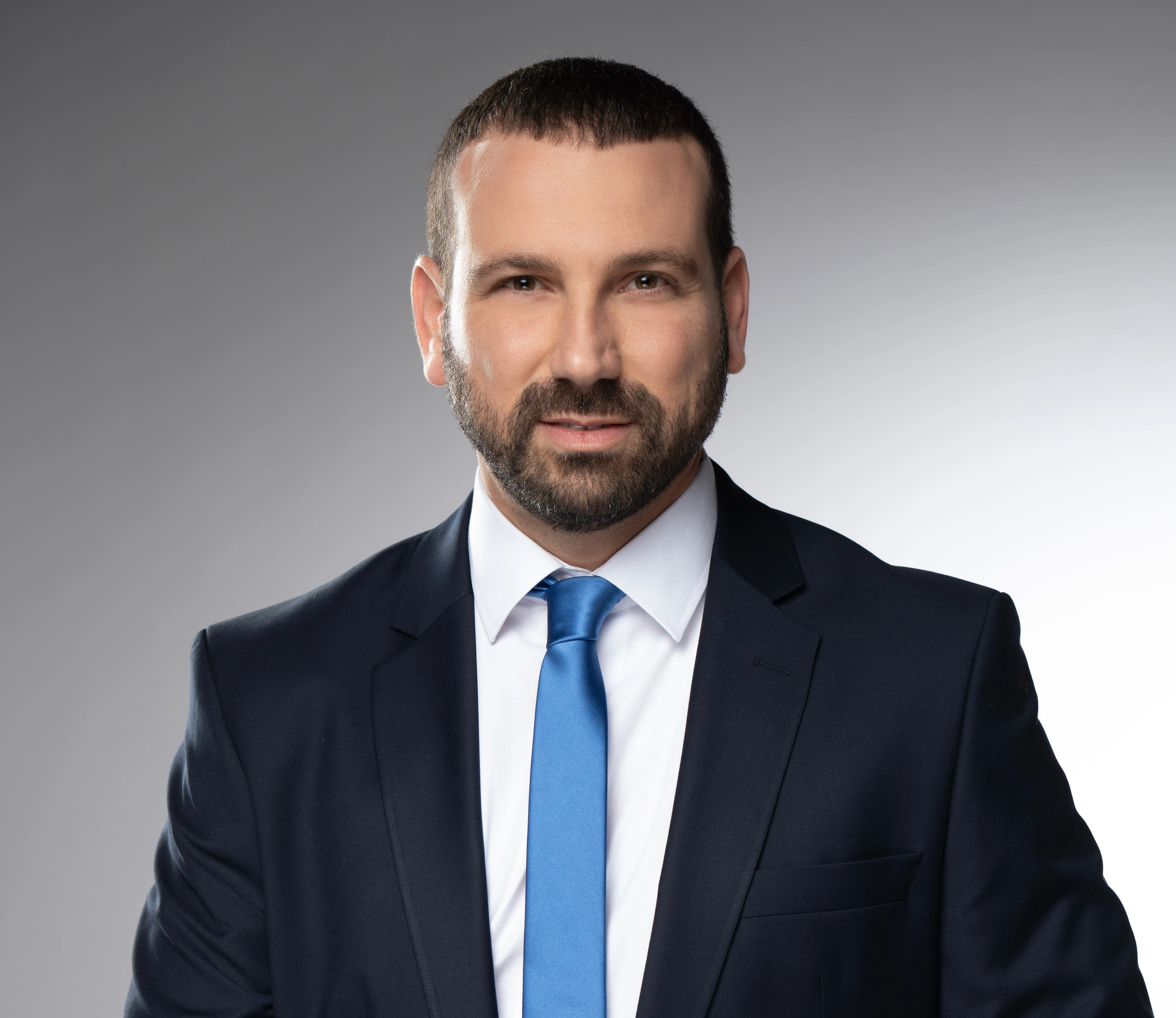 ראש עיריית חולון, שי קינן: "אלימות נגד נשים היא תופעה כואבת"