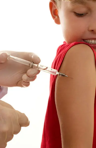 במשרד הבריאות ממשיכים להתלבט בנוגע למתן חיסונים לנשים הרות