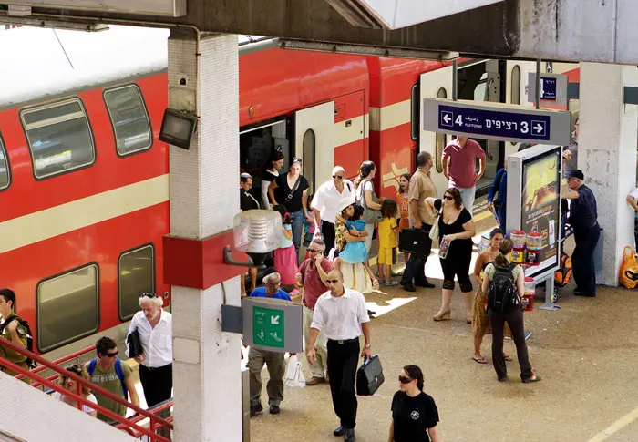 ביצעו את השוד בעזרת המידע שהיה ברשותם לגבי לוחות הזמנים של איסוף הכסף.