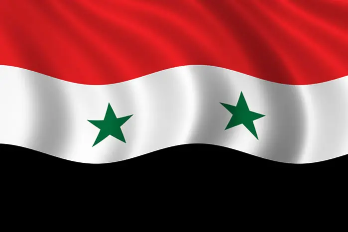 ממתינים להתבהרות הפרשה הסורית