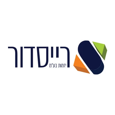 חברת רייסדור