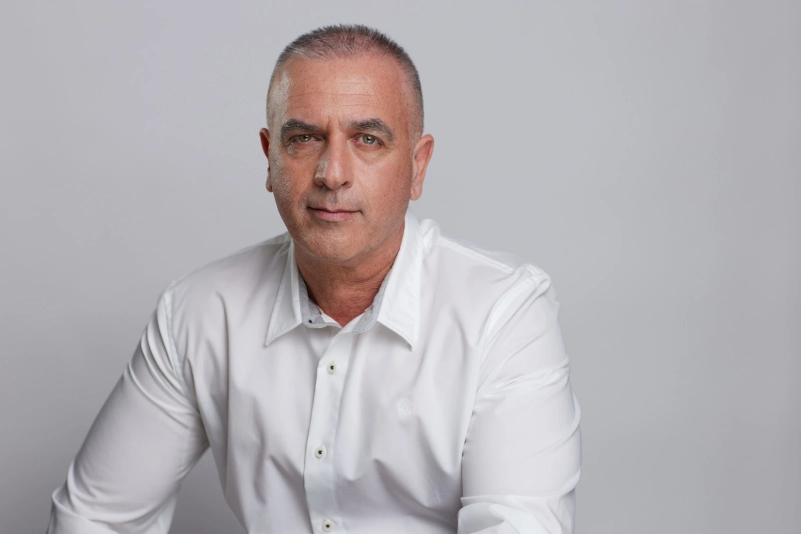 שחר תורג'מן, נשיא איגוד לשכות המסחר