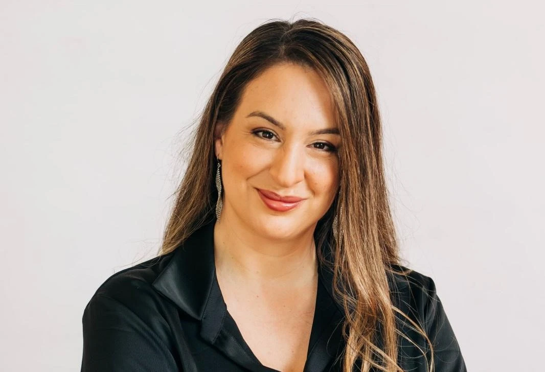 נורית קנר יהב.