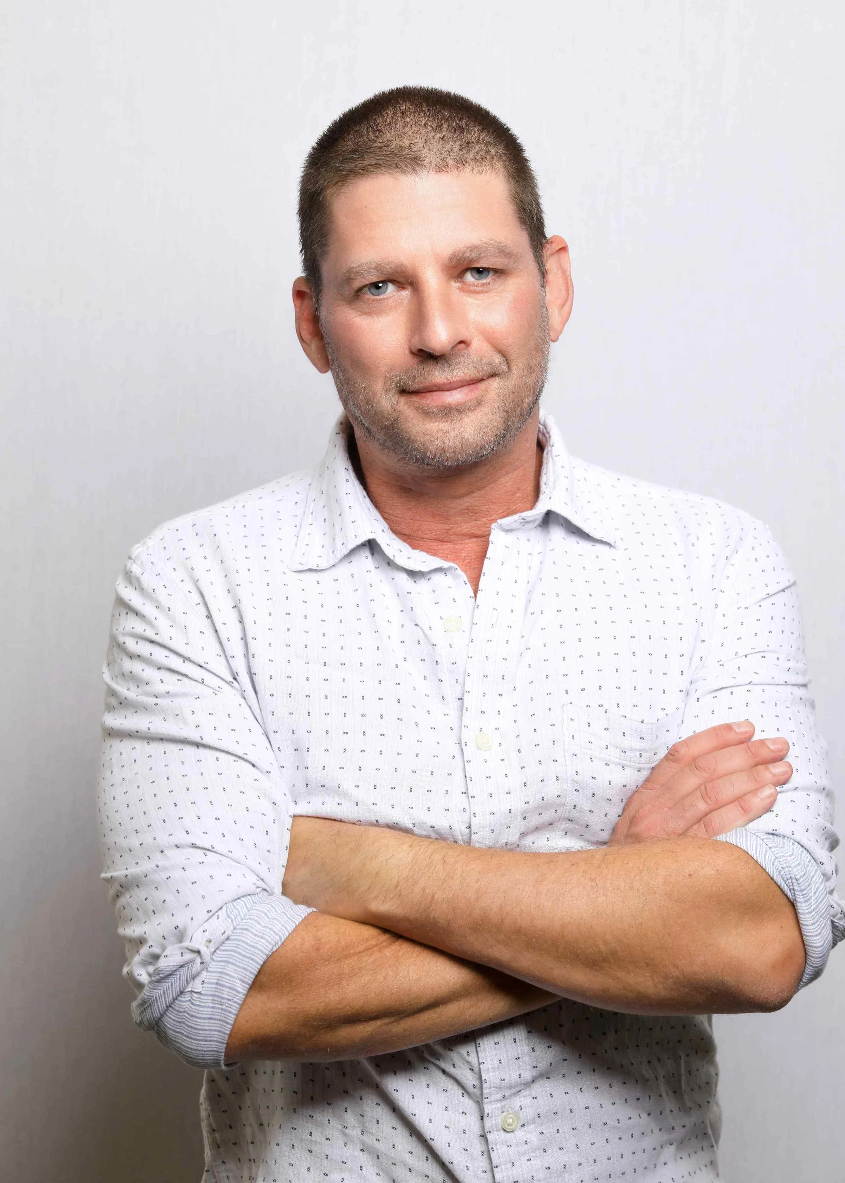 עדי לב