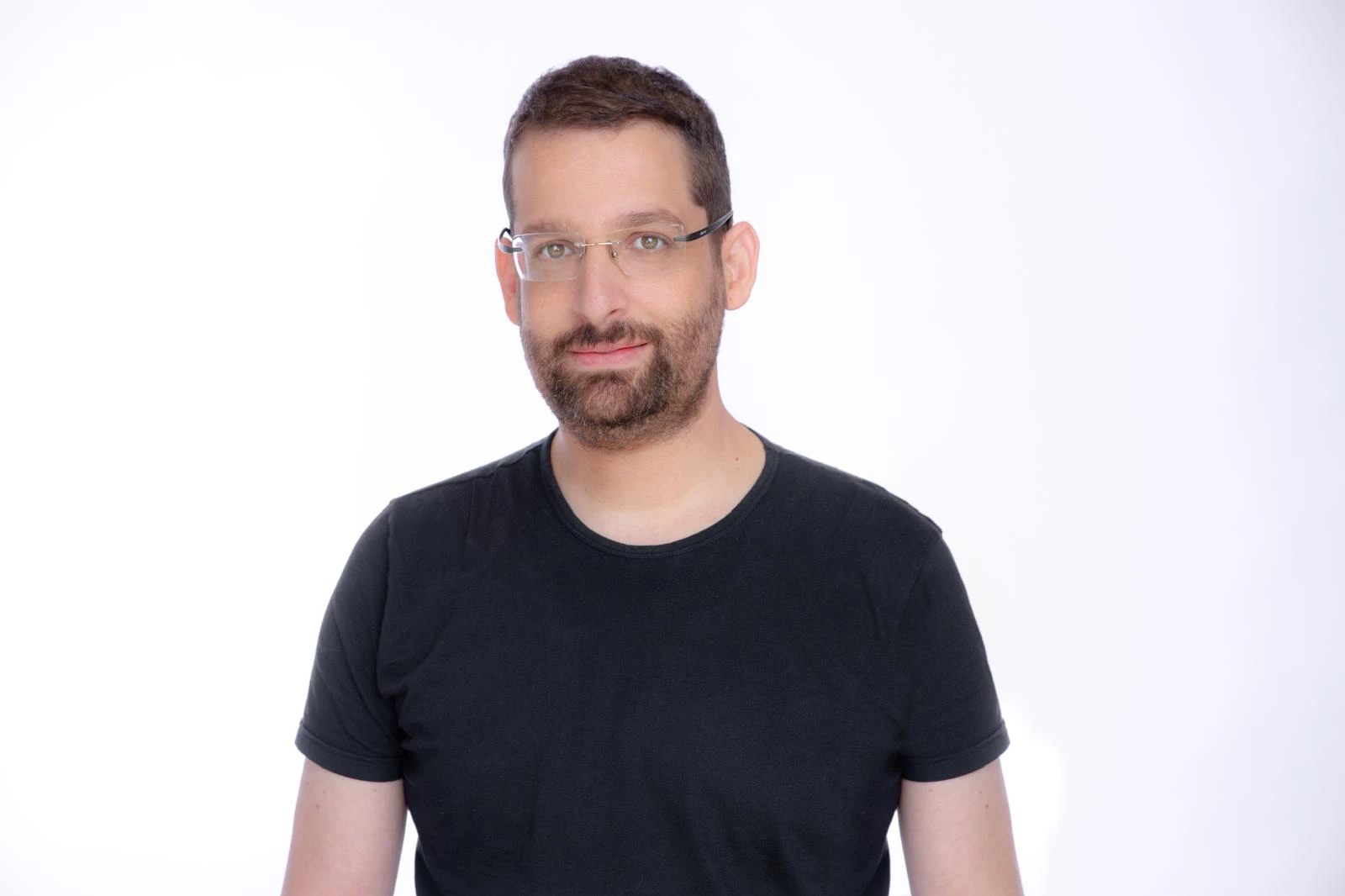 נדב שרייבמן, Wobi