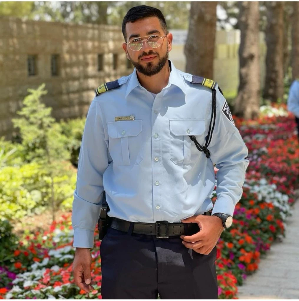 רני גואילי