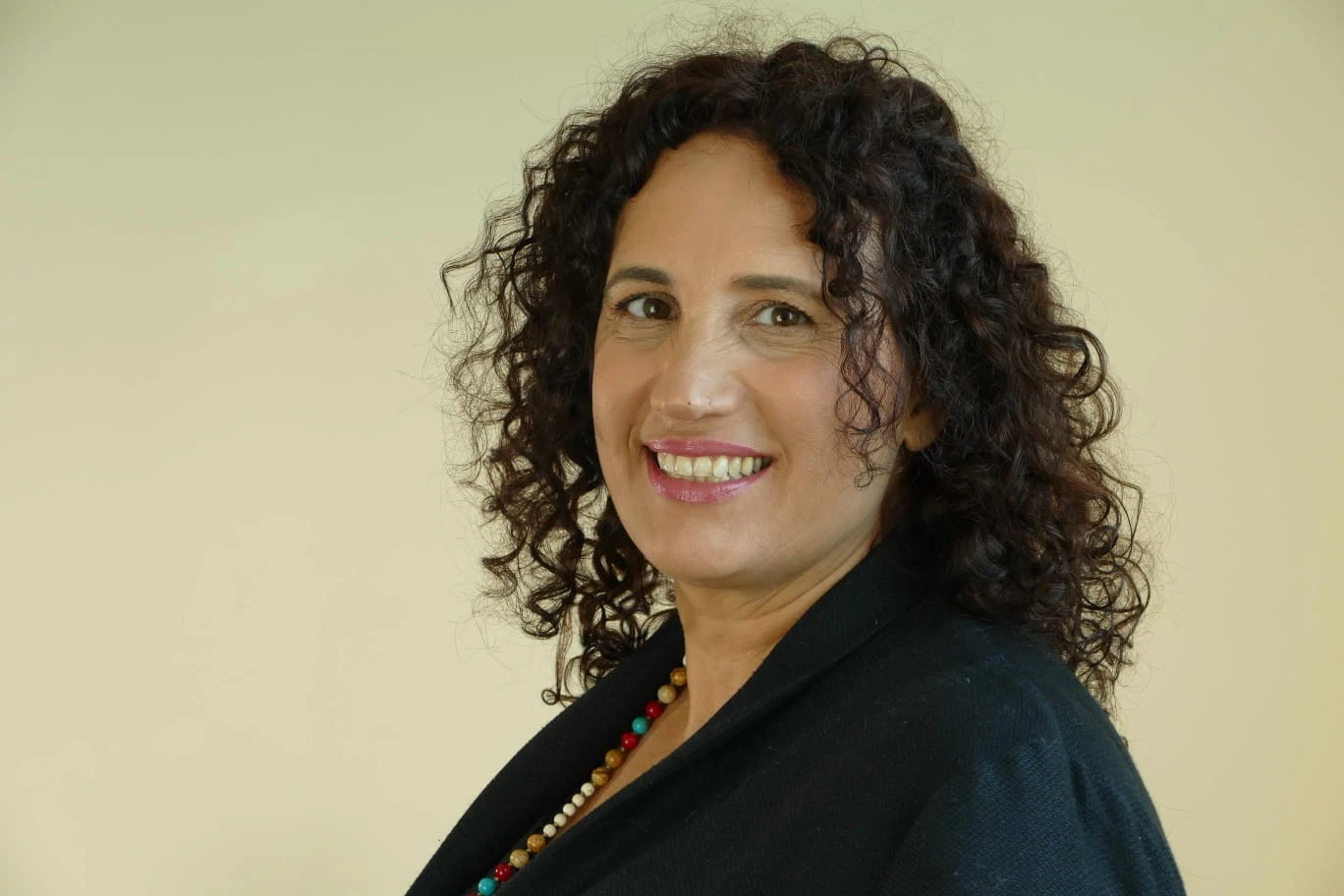 ד"ר ענת תודר אלון.