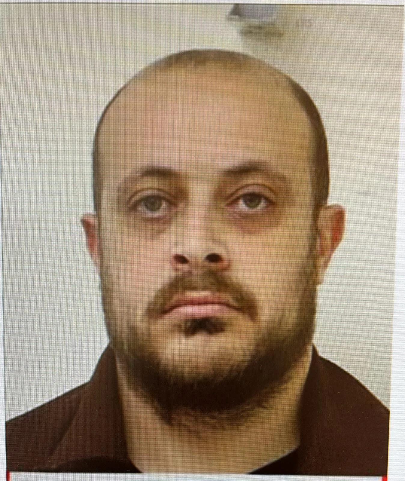 הרופא המתמחה מחמד עזאם