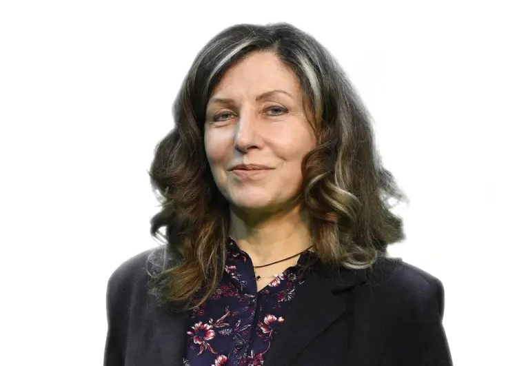 עטרה בילר, "דעת מומחים" בוואלה! שיווק ודיגיטל