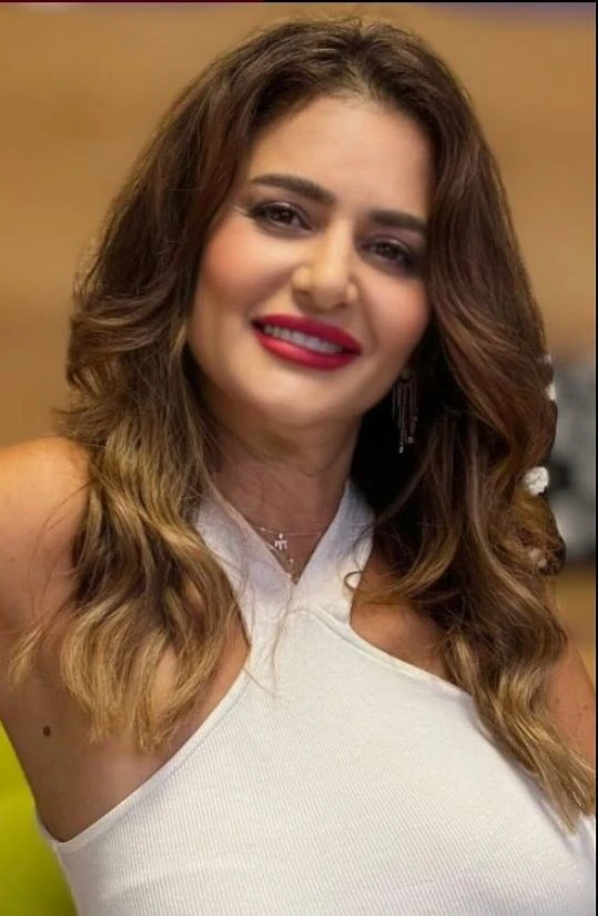 טלי פיטוסי
