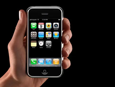 iphone אייפון