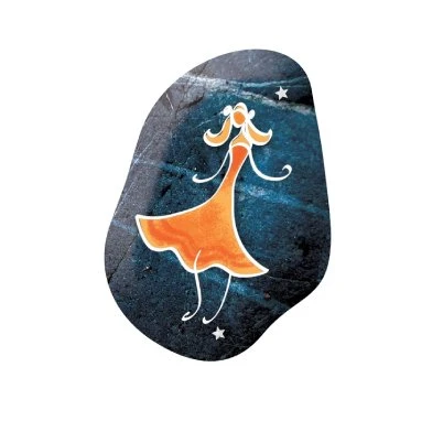 זו שנה משמעותית מאוד עבורכם
