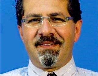 פרופ' יעקב ג'יריס