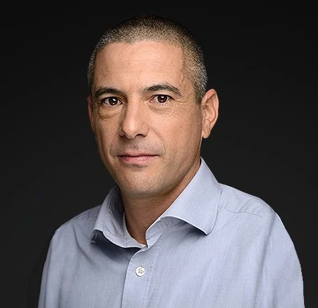 אבי רוזן