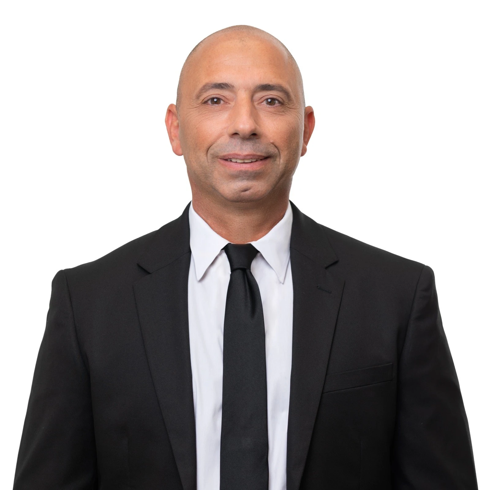 עו״ד סהר אברג׳יל