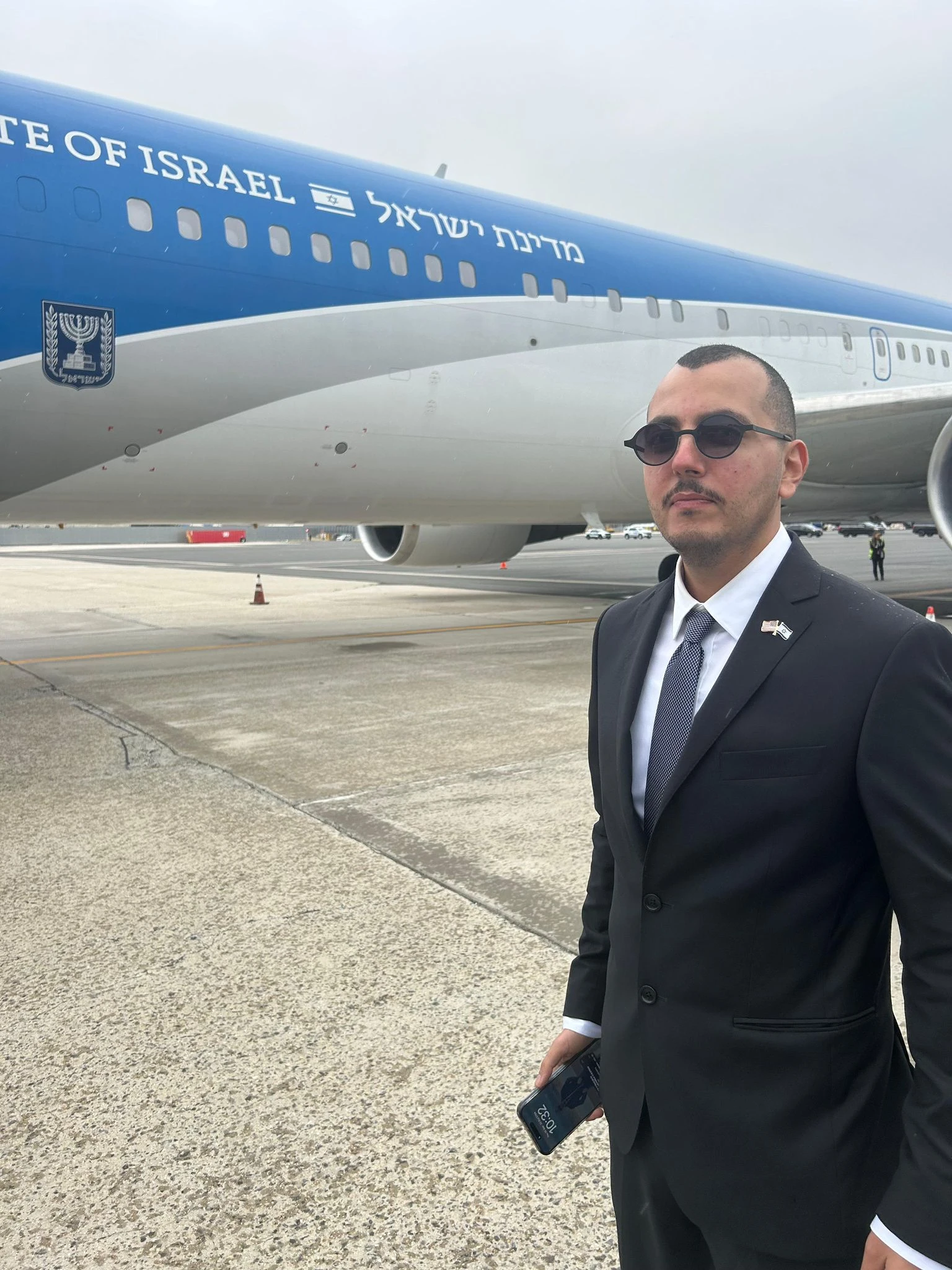 יוסי ג'יבלי