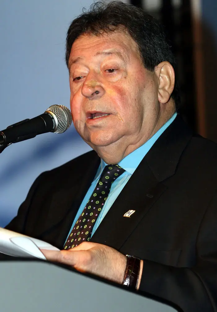 הנחה לקדם ייצור חשמל בטכנולוגיית PV במתקנים קטנים. בן אליעזר