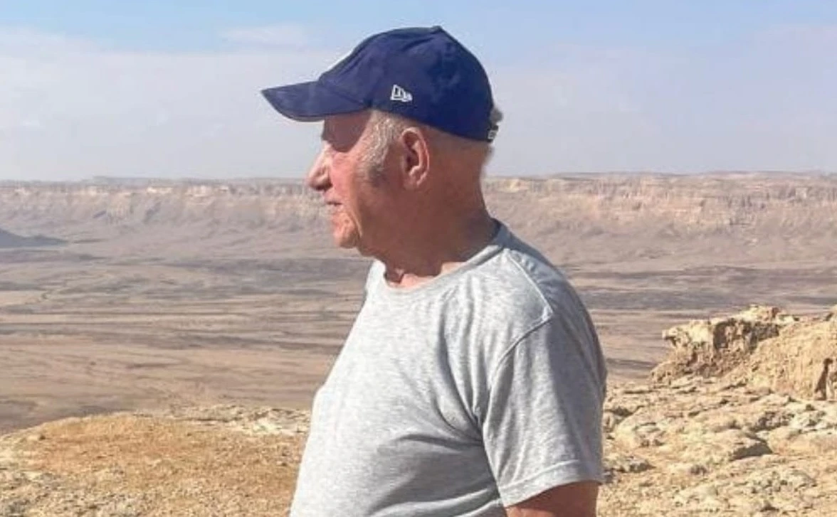 יעקב לומנץ