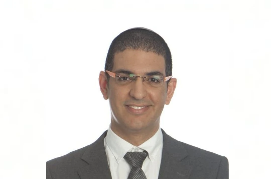 רו"ח איתמר אוארטה