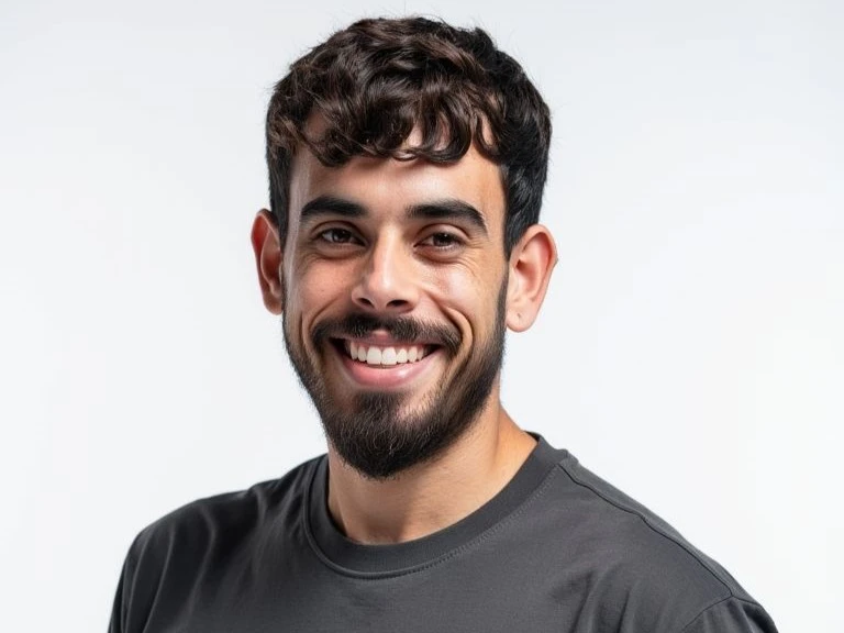 בן לביא.