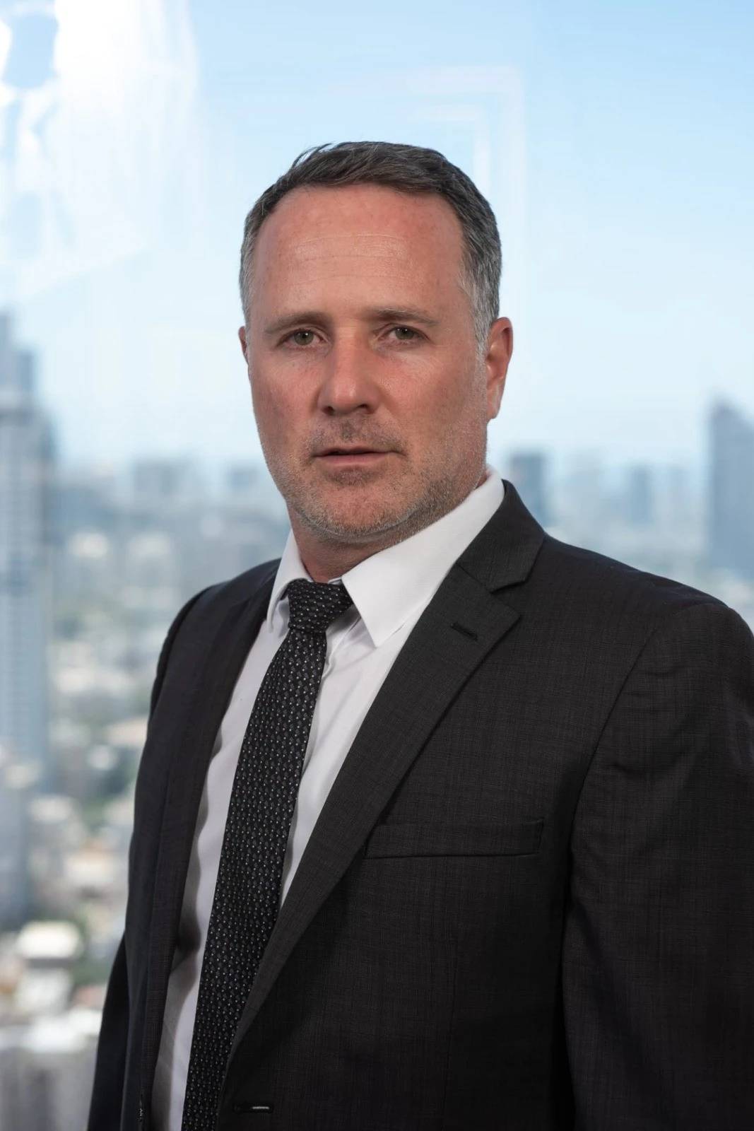 עו"ד שרון נהרי