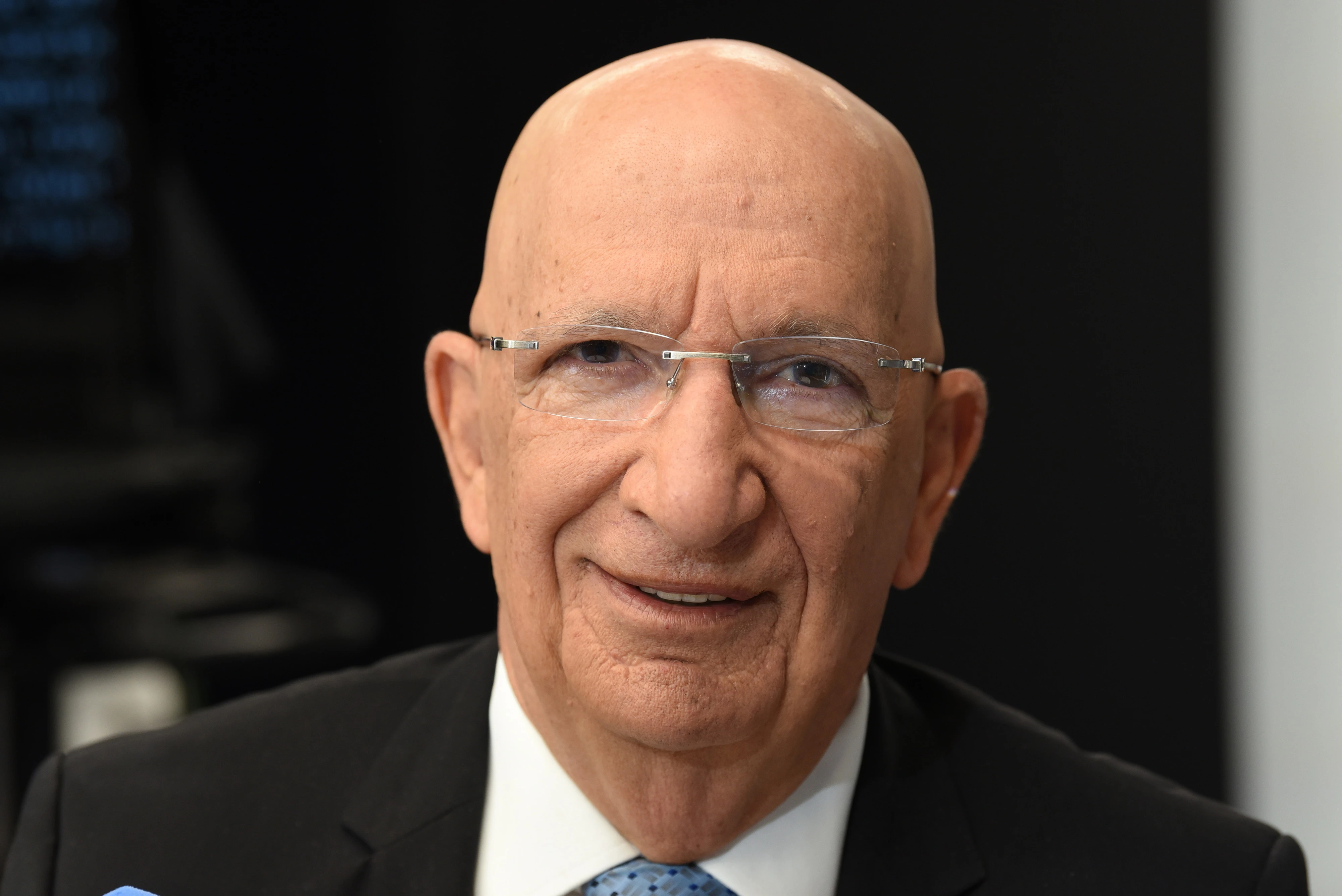 עו"ד ששי גז מתארח ב"תיק פתוח", 2 בפברואר 2025