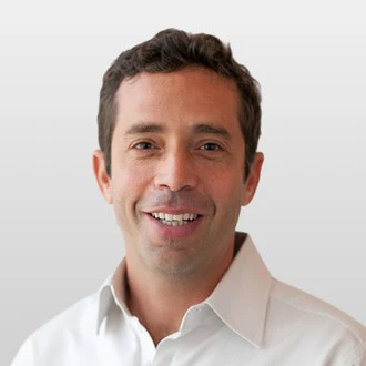 עו"ד ראם רצון
