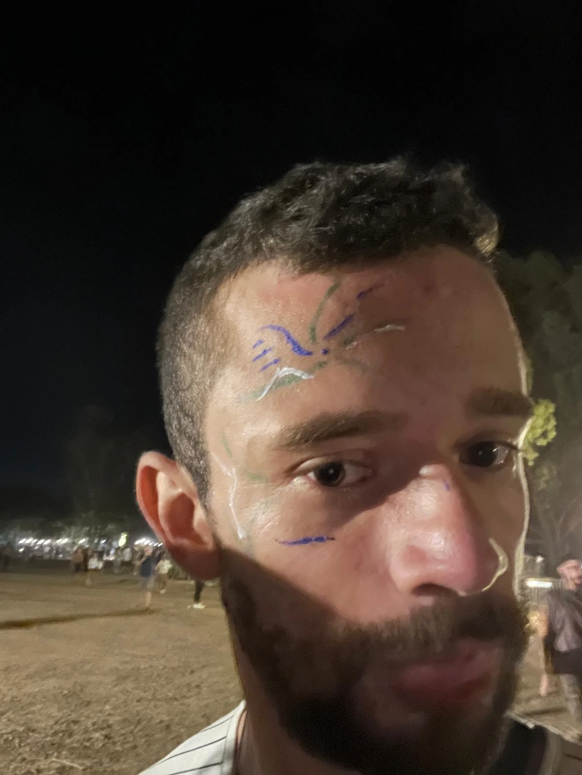 הרשלג בנובה