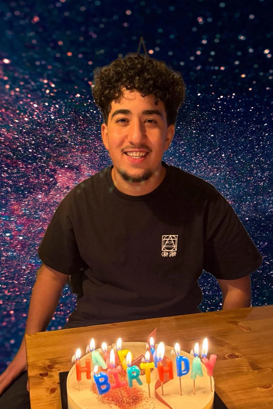 לירון אביטן