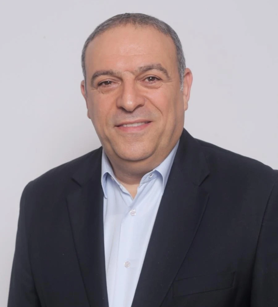 אמנון כהן