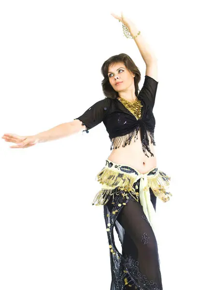 אילוסטרציה