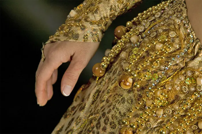 אילוסטרציה