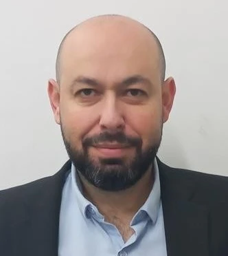 אנטולי פטשנר