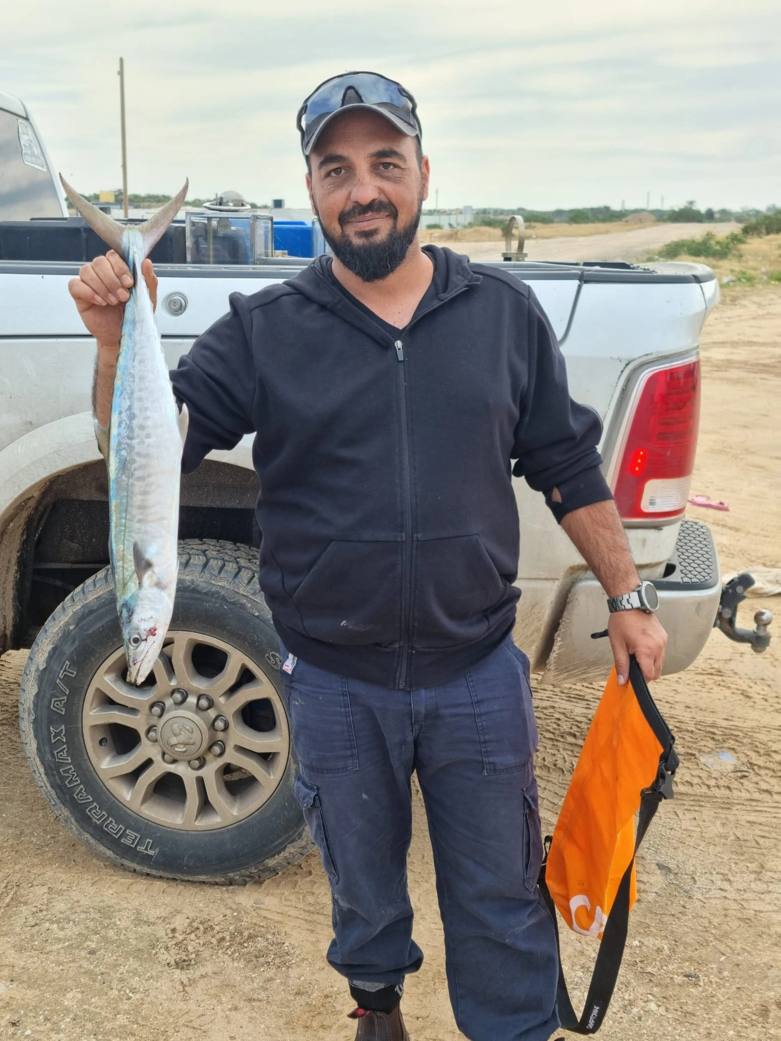 אלי אוזן ז"ל